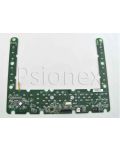 Honeywell Thor VM1 Keypad PCB VM1_KPD_PCB